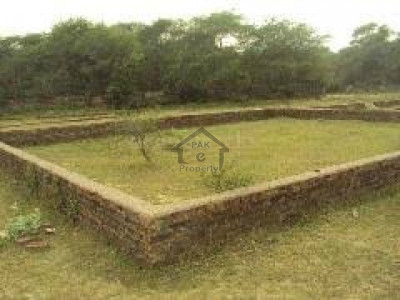 G-9/3, G-9, Islamabad - Triple Story 35 X 70 House For Sale With Rental Value More Then Rs 100000 Per Month