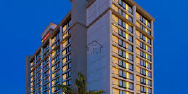 H-13 - Flat Available For Sale IN Islamabad