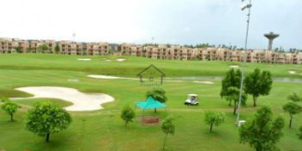 Jubilee Town - Block C,3 Marla Residential Plot Available For Sale