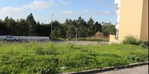 Bahria Town - Umar Block,8 Marla Prime Location Plot For Sale