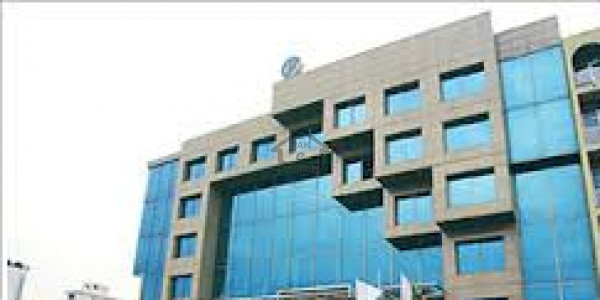 H-13 - Flat Available For Sale IN Islamabad