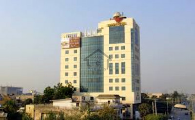 H-13 - Flat Available For Sale IN Islamabad