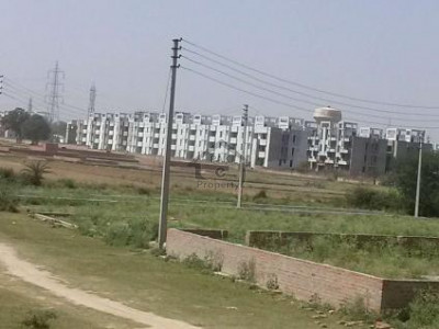 Sitara Gold City,15 Marla- Plot Available For Sale