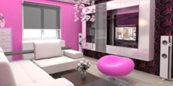 F-11-1.5 Kanal-House For Sale