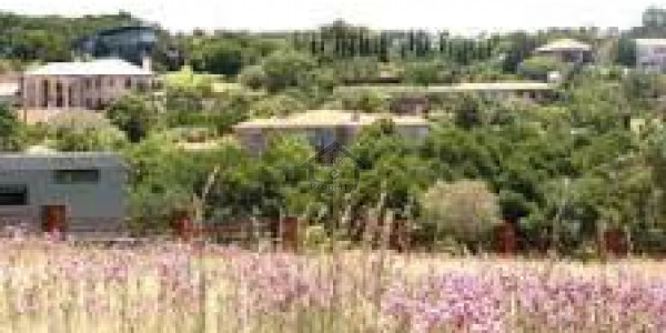 Citi Housing Society - Phase 1-5 Marla-Plot Is Available For Sale