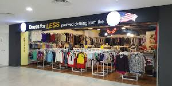 Citi Housing Society - Phase 1 - Commercial Shop Available For Sale IN Faisalabad