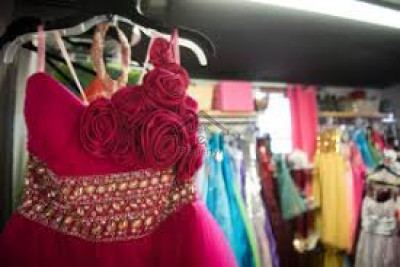 Chen One Road - Shop Is Available For Rent IN Faisalabad