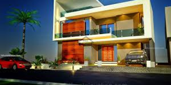 PWD Housing Scheme, Upper Portion Available For Rent