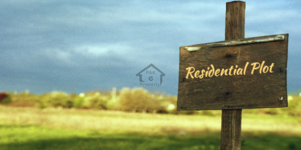 Gulberg Greens  Block D-  5 Kanal-  Farm House For Sale