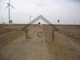Royal Residencia Defence Road Lahore - 1 Kanal Residential Plot File Available For Sale