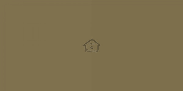 Koral Chowk - 6 Marla New Contraction House For Sale All Facility Are Available In This Area IN Islamabad