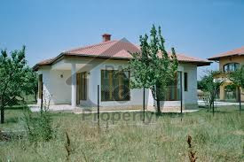 10 Marla Plot File For Sale