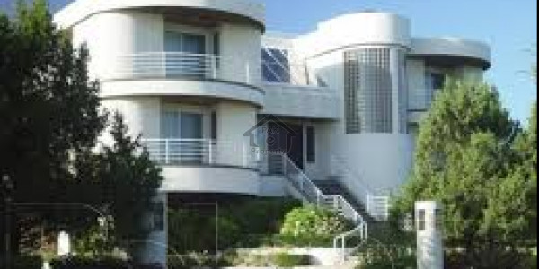 Nova Homes-1 Kanal House For Sale