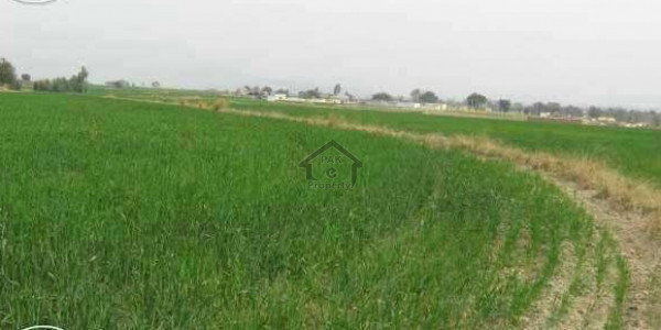 ASC Housing Society-  1614 Sq. Ft-  Flat For Sale In Asc Colony.