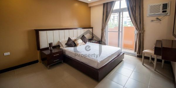 House Is Available For Sale