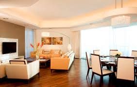 House Is Available For Sale