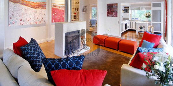 House Is Available For Sale