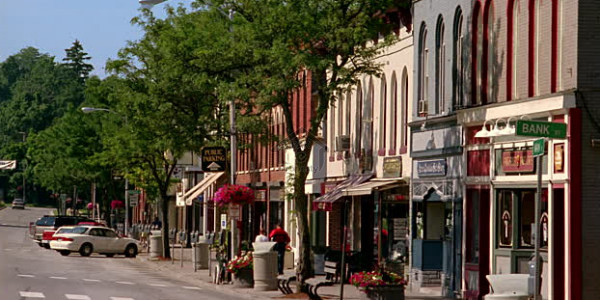 Jinnah Super Market-  14000 Sq. Ft-  F-7 Markaz Three Side Corner 1st+2nd Floor.