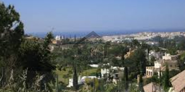 Plot For Sale Near It University