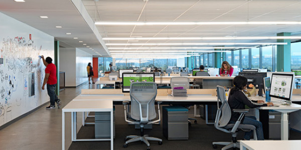 F8 Markaz -Good Location Commercial Space For Rent