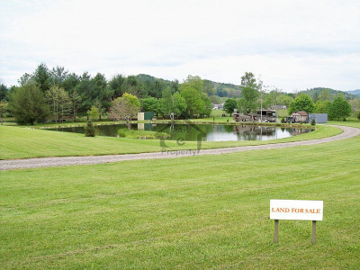 AWT Housing Scheme Badabair,  Plot For Sale