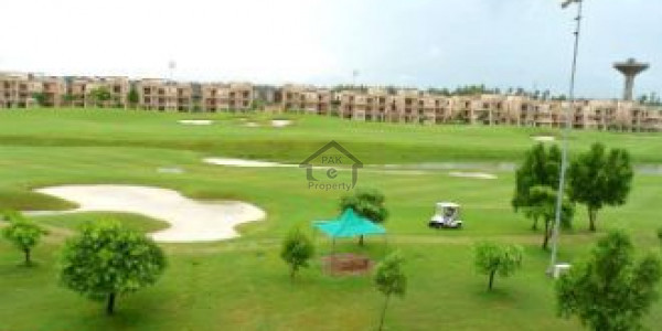 Regi Model Town,  Plot For Sale
