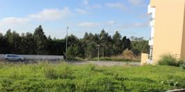 DHA Defence Phase 4, Plot Available On Investor Rate