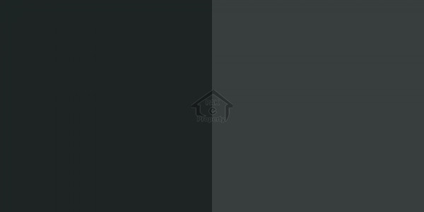 Gulgasht Colony - 4.5 Marla Commercial Plaza For Sale In Gardezi Market IN Multan