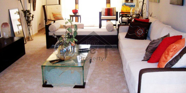 House Is Available For Sale