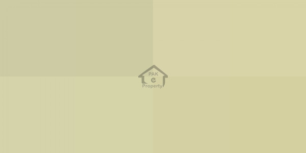 DHA City Karachi - New Ballott Plot File For Sale In Dha City Karachi