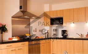 House Is Available For Sale