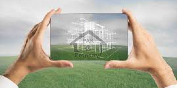 Commercial Land For Sale