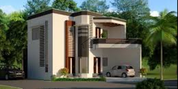 Dora Road,5 Marla-House Is Available For Sale