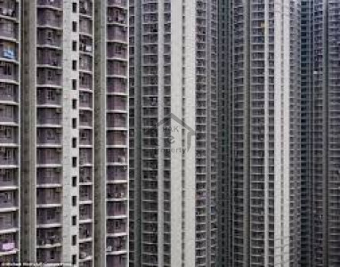 E-11 - Flats Available At The Best Location IN  Islamabad