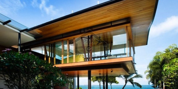 House Available At Airport Road