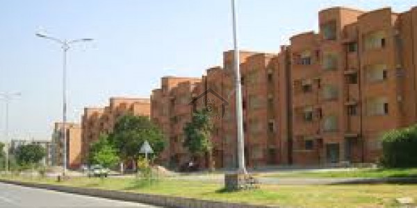 Royal Palm City-5 Marla-  Plot Royal Palm City Gujranwala For Sale.