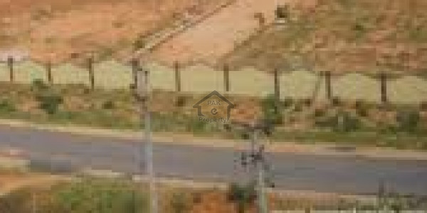 Canal Expressway - 6 Acre Commercial Land Available For Sale At Express Way IN Faisalabad