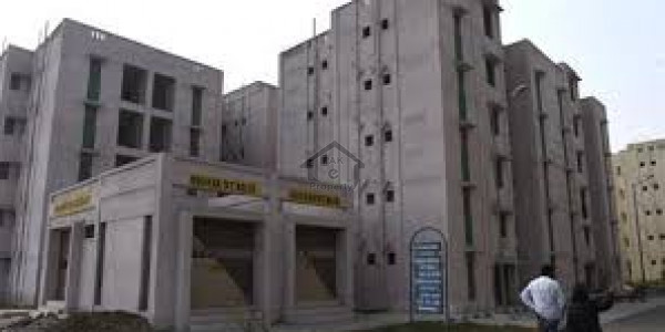 Plaza For Sale In  IN G-8 - Islamabad.