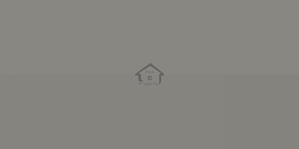 Rachna Town - 5 Marla House Available For Sale IN Faisalabad