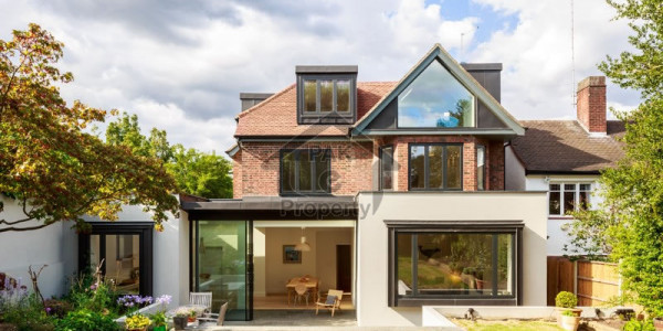 Good Price House Available For Sale - A Must To Visit