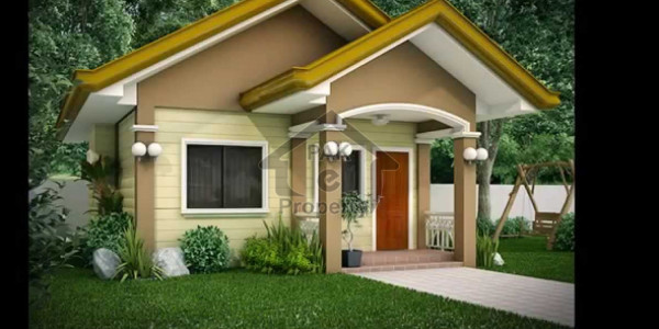 House For Sale - Good Location