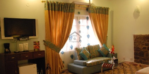 Khayaban Colony-  10 Marla-  Beautiful House Available For Sale At Khayaban.