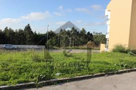 Plot For Sale, Survey 144 - Behind Askari Park - Near Airport Road Chaman Housing Scheme