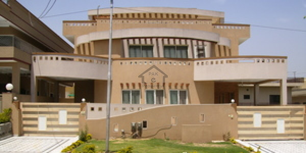 I-8/3 - Upper Portion For Rent IN Islamabad