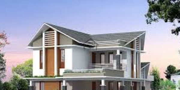 I-8/3 - Portion For Rent IN Islamabad