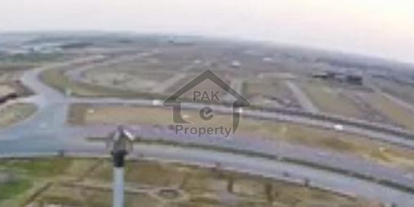 Residential Plot File Is Available For Sale