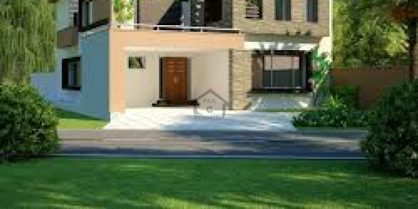 I-8/4 - Ground Portion For Rent IN Islamabad
