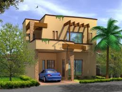 I-8/2 - Upper Portion For Rent IN Islamabad