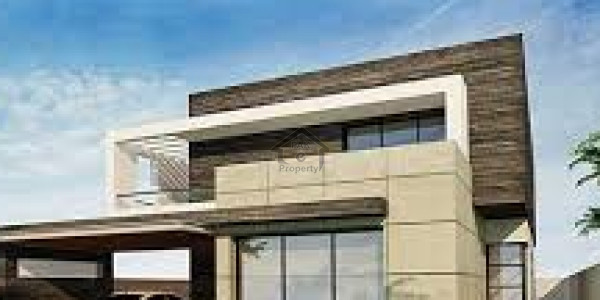 I-8/4 - Upper Portion For Rent IN  Islamabad