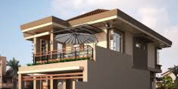 I-8/2 - Open Basement For Rent Semi Furnished IN Islamabad